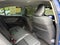 2025 Toyota Camry LE - CARFAX ONE OWNER