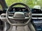 2023 Lucid Air Touring