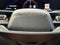 2023 Lucid Air Touring