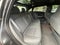 2023 Lucid Air Touring
