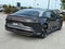 2023 Lucid Air Touring