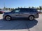2025 Honda Odyssey EX-L - SUNROOF | CLEAN CARFAX | ONE OWNER