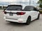 2023 Honda Odyssey Sport CLEAN