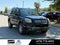 2008 Honda Pilot VP