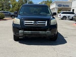 2008 Honda Pilot VP