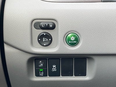 2019 Honda Pilot EX-L APPLE CAR PLAY / LEATHER