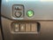 2020 Honda Passport EX-L Memory Seats!!