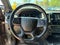 2020 Honda Passport EX-L Memory Seats!!