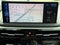 2025 Acura MDX Technology Package SH-AWD | PANORAMIC SUNROOF