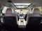 2025 Acura MDX Technology Package SH-AWD | PANORAMIC SUNROOF