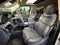 2019 Lincoln Navigator L Black Label - $103,555 MSRP / 4WD / PANORAMIC SUNROOF