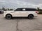 2019 Lincoln Navigator L Black Label - $103,555 MSRP / 4WD / PANORAMIC SUNROOF