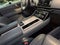 2019 Lincoln Navigator L Black Label - $103,555 MSRP / 4WD / PANORAMIC SUNROOF