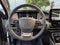 2019 Lincoln Navigator L Black Label - $103,555 MSRP / 4WD / PANORAMIC SUNROOF