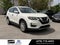 2018 Nissan Rogue S CLEAN CARFAX