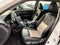 2018 Nissan Rogue S CLEAN CARFAX