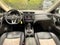 2018 Nissan Rogue S CLEAN CARFAX