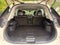 2018 Nissan Rogue S CLEAN CARFAX