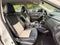 2018 Nissan Rogue S CLEAN CARFAX