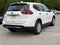 2018 Nissan Rogue S CLEAN CARFAX