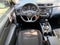 2020 Nissan Rogue S Cleanest Rogue