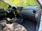 2020 Nissan Rogue S Cleanest Rogue