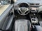 2016 Nissan Rogue SL - AWD / PANORAMIC SUNROOF