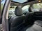 2016 Nissan Rogue SL - AWD / PANORAMIC SUNROOF