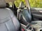2016 Nissan Rogue SL - AWD / PANORAMIC SUNROOF