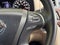 2017 Nissan Pathfinder Platinum - 4WD / DUAL SUNROOF / CLEAN CARFAX