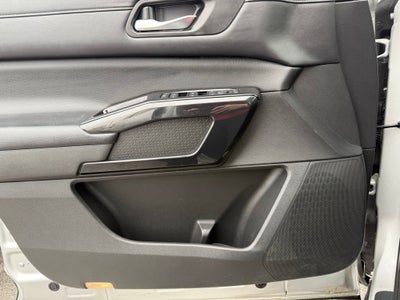 2022 Nissan Pathfinder SV 3 ROW SUV