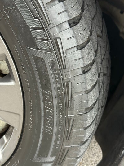 2022 Nissan Pathfinder SV 3 ROW SUV