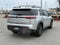 2022 Nissan Pathfinder SV 3 ROW SUV