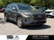 2023 Hyundai Tucson SEL 1 OWNER CLEAN CARFAX