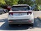 2024 Hyundai Tucson SEL CLEAN CARFAX