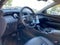 2024 Hyundai Tucson SEL CLEAN CARFAX