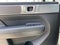 2025 Hyundai Santa Fe SE