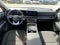 2025 Hyundai Santa Fe SE