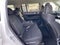 2025 Hyundai Santa Fe SE
