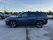 2026 Hyundai Santa Fe Hybrid SEL - HYUNDAI CPO / CLEAN CARFAX