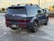 2026 Hyundai Santa Fe Hybrid SEL - HYUNDAI CPO / CLEAN CARFAX