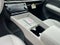2025 Hyundai Santa Fe Hybrid SEL