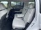 2025 Hyundai Santa Fe Hybrid SEL