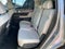 2025 Hyundai Santa Fe Hybrid SEL