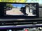 2024 Hyundai Santa Fe Calligraphy NAPPA LEATHER