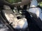 2024 Hyundai Santa Fe Calligraphy NAPPA LEATHER