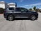 2020 Hyundai Santa Fe SEL - CLEAN CARFAX / ONE OWNER