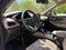2020 Hyundai Santa Fe SEL - CLEAN CARFAX / ONE OWNER