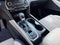 2019 Hyundai Santa Fe SEL - CLEAN CARFAX / ONE OWNER