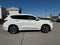2022 Hyundai Santa Fe Calligraphy CLEAN 1 OWNER